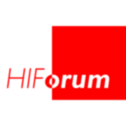 (c) Hiforum.de